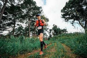 BIB: 
                            <button type="button" onclick="openModal(25995615)" class="btn btn-primary btn-sm float-right btn-popup" data-toggle="modal" data-target=".modal-high-quality">
                        <i class="fas fa-shopping-cart"></i> Add to Cart
                    </button>
                                            <button type="button" onclick="isThisMe(25995615, true)" class="btn btn-success btn-sm float-right btn-popup btn-isme hidden" data-toggle="tooltip" data-placement="bottom" title="นี่คือรูปของคุณใช่ไหม คลิกที่นี่เพื่อเอาเข้าอัลบั้ม">
                        <i class="fas fa-plus"></i> Add to album
                    </button>
                    <button type="button" onclick="isThisMe(25995615, false)" class="btn btn-warning btn-sm float-right btn-popup btn-isnotme hidden">
                        <i class="fas fa-ban"></i> Remove from album
                    </button>